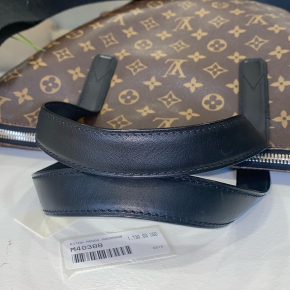 ❤️authentic lv - Picture 8 of 16